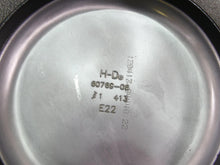 Load image into Gallery viewer, 2014 Harley Dyna FXDF Fat Bob Outer Primary Drive Clutch Cover Fw 60784-06A