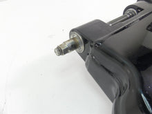 Load image into Gallery viewer, 2016 Harley Touring FLHR Road King Rear Swing Arm Swingarm + Axle 47549-09A | Mototech271