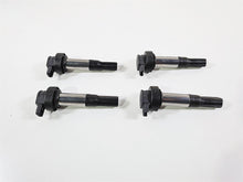 Load image into Gallery viewer, 2017 BMW S1000RR K46 Ignition Coil Set of 4 Four 12138523972