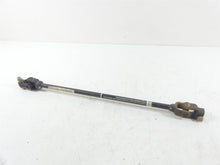 Load image into Gallery viewer, 2015 Can-Am Commander 1000XT Steering Column Shaft Rod Pol 709401326 | Mototech271