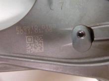 Load image into Gallery viewer, 2022 Triumph Speed Triple 1200 RS Front Ohlins Fork Leg Set T2042442 T2042443 | Mototech271