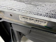 Load image into Gallery viewer, 2021 Can Am Maverick Sport 1000R XRC Radiator Fan Reservoir 709200703 709200665 | Mototech271