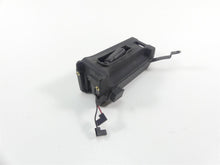 Load image into Gallery viewer, 2022 Harley Softail FXBBS Street Bob Horn Mount Box + Steer Wiring 69201654