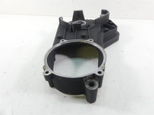 Load image into Gallery viewer, 2002 Harley Touring FLHRCI Road King Inner Primary Drive Clutch Cover 60677-01