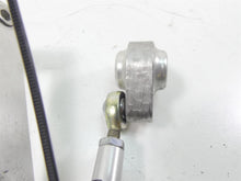 Load image into Gallery viewer, 2009 Harley XR1200 Sportster Storz Shift Lever Peg + Mount & Links HD083.55 | Mototech271