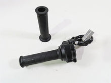 Load image into Gallery viewer, 2019 Ducati Supersport 939 S Ride Fly By Wire Throttle Sensor 66020093B | Mototech271