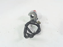 Load image into Gallery viewer, 2006 Yamaha XVS650 V-Star Classic Right Hand Control Switch 5KS-83975-10-00