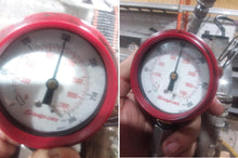 Load image into Gallery viewer, 2015 Arctic Wild Cat 700 Sport LTD Running Engine Motor 542miles Only 3306-810 | Mototech271