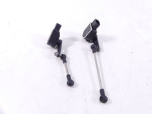 Load image into Gallery viewer, 2016 BMW R1200 RT RTW K52 Front Rear Bike Level Sensors 3714686084337146870000