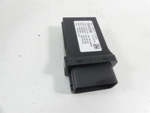 Load image into Gallery viewer, 2020 BMW F850 GS K81 Rallye General Light Control Module 61359444916 61351600221