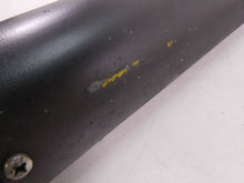 Load image into Gallery viewer, 2014 Harley Touring FLHTCU Electra Glide Exhaust Muffler Silencer Set 17131407 | Mototech271