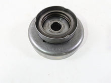 Load image into Gallery viewer, 2008 Harley FXDL Dyna Low Rider 105TH Ignition Flywheel Rotor 40356-07