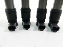 Load image into Gallery viewer, 2015 KTM 1290 Adventure Set of 4 Denso Ignition Stick Coil Set 76039006000 | Mototech271