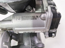 Load image into Gallery viewer, 2024 Harley Sportster RH975 S Throttle Body & Fuel Injectors 27300170