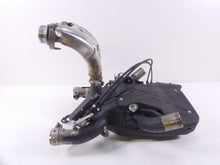 Load image into Gallery viewer, 2019 Yamaha VMX17 V-Max 1700 Exhaust Chamber Header Manifold Pipe 2S3-14701-50-0 | Mototech271