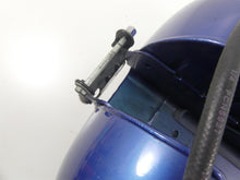 Load image into Gallery viewer, 2005 Harley Dyna FXDLI Low Rider Fuel Gas Petrol Tank - Read 61000706 | Mototech271