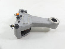 Load image into Gallery viewer, 2004 Harley FLHTC SE CVO Electra Glide Rear Brake Caliper 44681-05