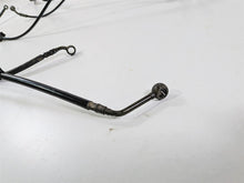 Load image into Gallery viewer, 2016 KTM 1290 Super Adventure Front Rear Abs Brake Line 60342003000 60342104000