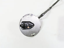 Load image into Gallery viewer, 2002 Indian Spirit Deluxe Ignition Trigger Plate 94-150