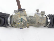 Load image into Gallery viewer, 2020 Honda Talon SXS1000R S2R Yamada Rack & Pinions Steering Set 53840-HL6-A11 | Mototech271