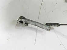 Load image into Gallery viewer, 2008 Harley FLSTC 105TH Softail Heritage Shifter Shift Lever + Links 33895-82E | Mototech271