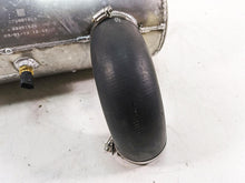 Load image into Gallery viewer, 2019 Sea-Doo Spark 900 Trixx Exhaust Muffler Pipe Silencer 274001618 | Mototech271