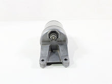 Load image into Gallery viewer, 2022 Kawasaki Teryx KRX KRF 1000 SE Engine Starter Motor 21163-0786