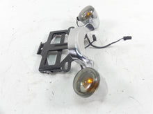 Load image into Gallery viewer, 2005 Harley Touring CVO FLHTCSE Electra Glide Rear Turn Signal Blinker 68629-05 | Mototech271