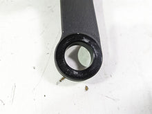 Load image into Gallery viewer, 2019 Harley FLHCS Softail Heritage Rear Brake Caliper & Bracket 41300192