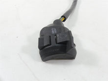 Load image into Gallery viewer, 1978 BMW R100 S (2474) Left Hand Hella Light Control Switch 2970-06 61311243598 | Mototech271