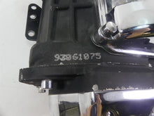 Load image into Gallery viewer, 1993 Harley FXSTS Softail Springer 5-Speed Transmission Gear Box - 20K 33006-93 | Mototech271