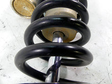 Load image into Gallery viewer, 2020 Yamaha YFM 700 Raptor Rear Suspension Shock Damper 2LS-F2200-30-00 | Mototech271