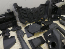 Load image into Gallery viewer, 2018 Can Am Maverick X3 Turbo STD Body Plastic Fairings Covers Set 705009508