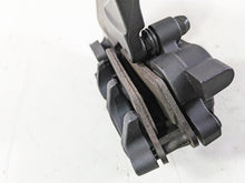 Load image into Gallery viewer, 2014 Moto Guzzi California 1400 Touring Rear Brake Caliper Brembo 887490 | Mototech271