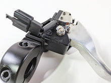 Load image into Gallery viewer, 2016 Victory Cross Country Magura Clutch Perch & Lever 1322603