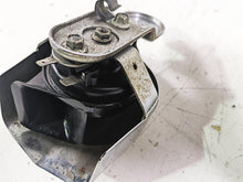 Load image into Gallery viewer, 2002 Harley FLSTC Softail Heritage Horn & Chrome Cover 61300478A