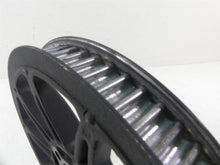 Load image into Gallery viewer, 2011 Victory Vision Tour Rear Drive Belt Pulley Sprocket 1332399 1333369 | Mototech271