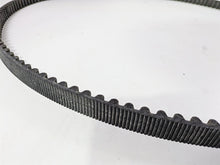 Load image into Gallery viewer, 2017 Indian Chieftain Limited Drive Belt 152T 24mm Wide 3211168