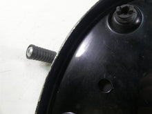 Load image into Gallery viewer, 2017 Harley FLS Softail Slim Left Front Floorboard & Shifter Lever Read 33630-07 | Mototech271