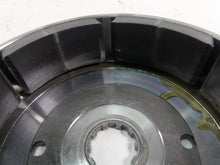 Load image into Gallery viewer, 2002 Harley Softail FXSTDI Deuce Ignition Rotor Flywheel Fly Wheel 38A 29981-95 | Mototech271