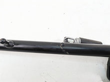 Load image into Gallery viewer, 2021 Aprilia RS660 Side Kickstand Kick Jiffy Stand 2B006338