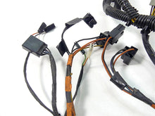 Load image into Gallery viewer, 2004 Harley Touring FLHTCUI Electra Glide Interconnect Wiring Harness 70232-04