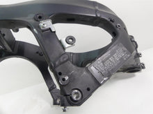 Load image into Gallery viewer, 2016 Suzuki GSX-R750 Straight Main Frame Chassis With Clean Texas Title 41100-15J00-YAP | Mototech271