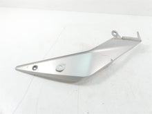 Load image into Gallery viewer, 2015 KTM 1190 Adventure R Right Side Tank Fairing Cover Cowl Set 60308051000 | Mototech271