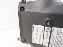 Load image into Gallery viewer, 2016 Ducati Panigale 1299 S Straight Main Frame Chassis Airbox With Clean Texas Title - 47022051CA