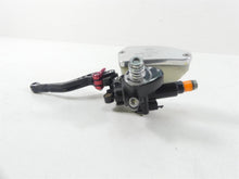 Load image into Gallery viewer, 2012 Mv Agusta Brutale 1090 R 1/2" Clutch Master Cylinder 8000B3453 | Mototech271