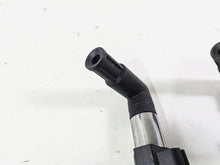 Load image into Gallery viewer, 2015 BMW R nineT K21 Ignition Coil Set 591 Miles Only 12137715857 12137715858 | Mototech271
