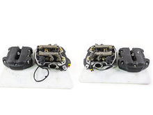 Load image into Gallery viewer, 2019 Harley Softail FXDR 114 Front Rear M8 Cylinder Head & Rocker Box Set 16500388 | Mototech271