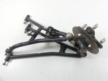 Load image into Gallery viewer, 2017 Polaris General 1000 Front Right Knee Control Arm Hub Set 1021417 1022426 | Mototech271