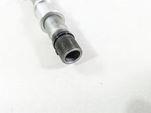 Load image into Gallery viewer, 2009 BMW R1200GS K255 Adv Front Axle Wheel Spindle 36318526446 | Mototech271